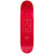 Girl Gass Pictograph 8.25 Skateboard Deck