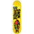 Girl Bannerot Pictograph 8.0 Skateboard Deck