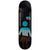 Girl Gass Future OG 8.125 Skateboard Deck