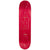 Girl Howard Pictograph 8.25 Skateboard Deck
