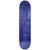 Girl Bannerot Pictograph 8.0 Skateboard Deck