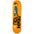 Girl Howard Pictograph 8.25 Skateboard Deck