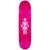Girl Gass Vibrations OG 8.5 Skateboard Deck
