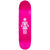 Girl Kennedy Vibrations OG 8.375 Skateboard Deck