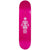 Girl Malto Vibrations OG 8.25 Skateboard Deck