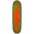 Girl Bannerot Vibrations OG Loveseat 9.0 Skateboard Deck