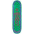 Girl Kennedy Vibrations OG 8.375 Skateboard Deck