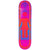 Girl Malto Vibrations OG 8.25 Skateboard Deck