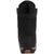 K2 Market Snowboard Boots 2021 Black