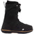 K2 Market Snowboard Boots 2021 Black