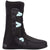 K2 Market Snowboard Boots 2021 Black