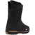 K2 Market Snowboard Boots 2021 Black