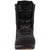 K2 Market Snowboard Boots 2021 Black