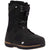 K2 Market Snowboard Boots 2021 Black