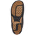 K2 Market Snowboard Boots 2021 Black