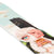 K2 Manifest Whaffles Artist Series Snowboard 2021
