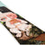 K2 Manifest Whaffles Artist Series Snowboard 2021
