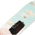 K2 Manifest Whaffles Artist Series Snowboard 2021