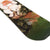 K2 Manifest Whaffles Artist Series Snowboard 2021