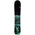 K2 Instrument LTD Snowboard 2021