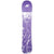 K2 Instrument LTD Snowboard 2021