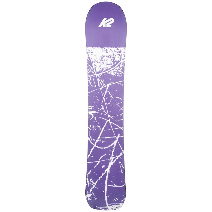 K2 Instrument LTD Snowboard 2021