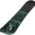 K2 Instrument LTD Snowboard 2021