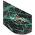K2 Instrument LTD Snowboard 2021
