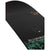 K2 Instrument LTD Snowboard 2021