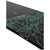 K2 Instrument LTD Snowboard 2021