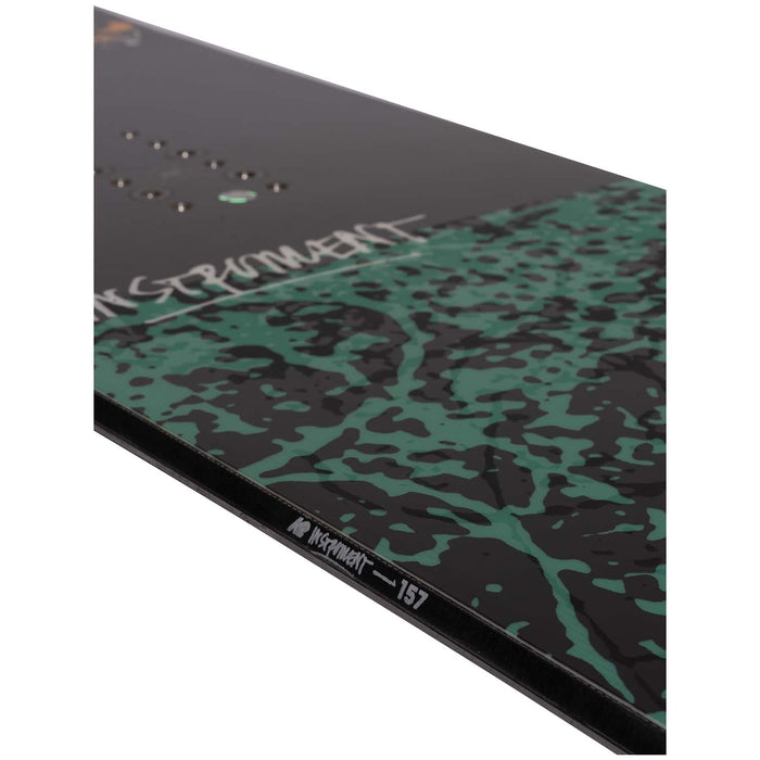 K2 Instrument LTD Snowboard 2021