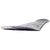 K2 Instrument LTD Snowboard 2021
