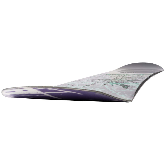 K2 Instrument LTD Snowboard 2021
