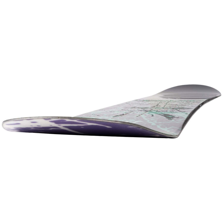 K2 Instrument LTD Snowboard 2021