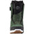 K2 Renin Snowboard Boots 2021 Green
