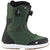 K2 Renin Snowboard Boots 2021 Green