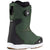 K2 Renin Snowboard Boots 2021 Green