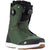 K2 Renin Snowboard Boots 2021 Green