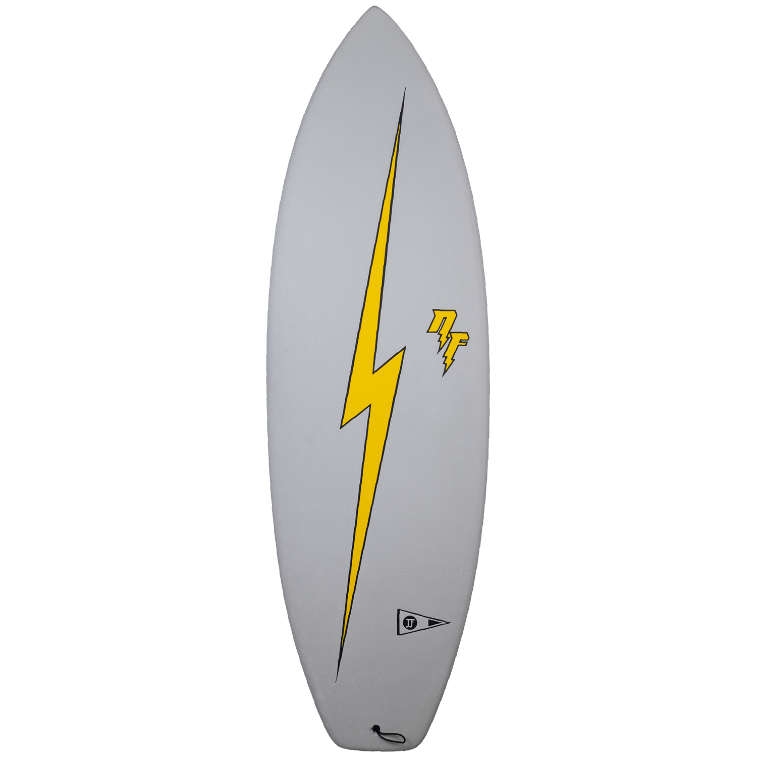 新品 パイゼル JJF Pyzel Nathan Florence 5'9 32 JJF by Pyzel Nathan Florence Pod Racer Surfboard – evo