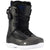 K2 Cosmo LTD Snowboard Boots - Women's 2021 Black