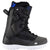 K2 Cosmo LTD Snowboard Boots - Women's 2021 Black