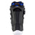 K2 Cosmo LTD Snowboard Boots - Women's 2021 Black