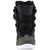 K2 Cosmo LTD Snowboard Boots - Women's 2021 Black