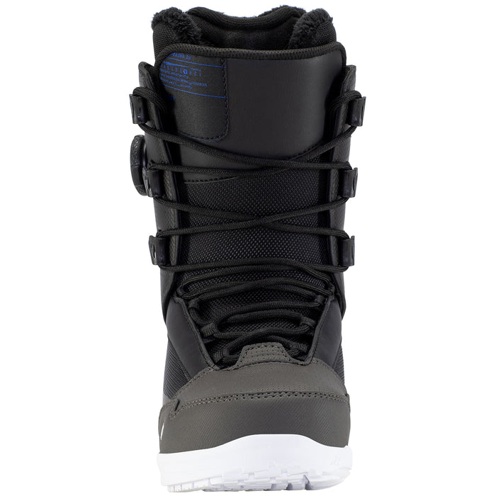 K2 Cosmo LTD Snowboard Boots - Women's 2021 Black
