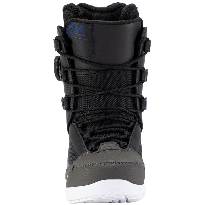 K2 Cosmo LTD Snowboard Boots - Women's 2021 Black