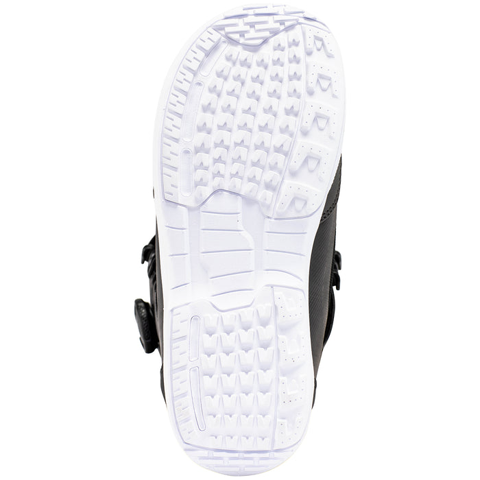 K2 Cosmo LTD Snowboard Boots - Women's 2021 Black