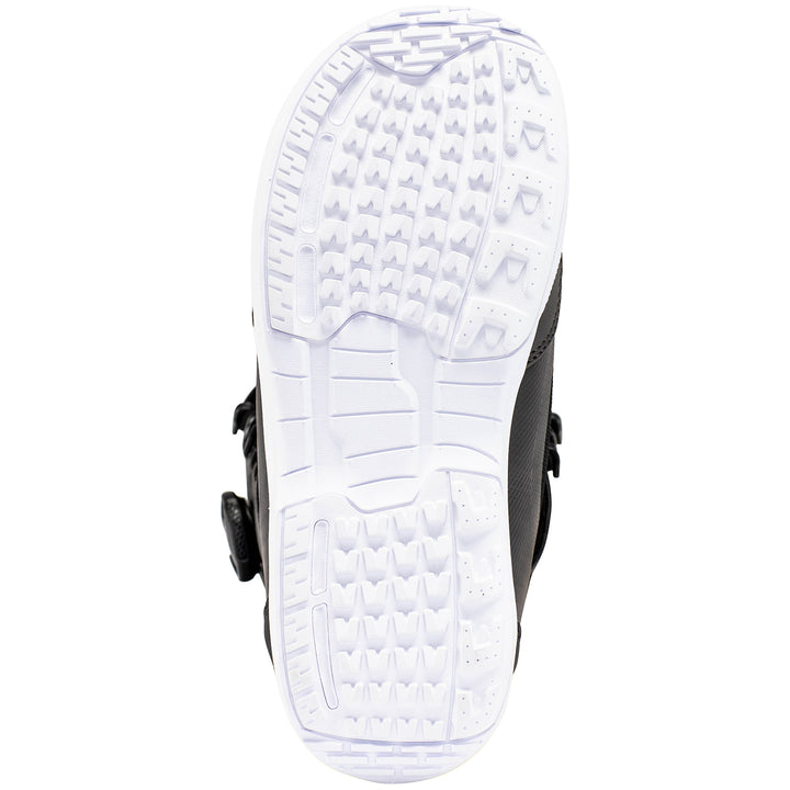 K2 Cosmo LTD Snowboard Boots - Women's 2021 Black