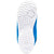 K2 Rosko Lace Snowboard Boots 2021 Blue
