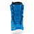 K2 Rosko Lace Snowboard Boots 2021 Blue