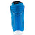 K2 Rosko Lace Snowboard Boots 2021 Blue